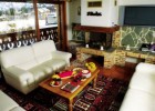  St Nicolas, Courchevel 1850 Ski Chalet